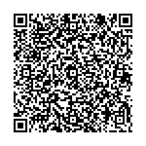 Шатура Чита ул. Шилова, 89 контакты qr