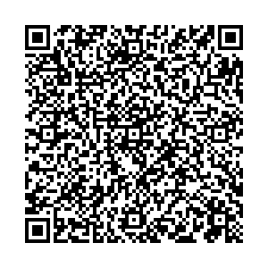 Шатура Юрга ул Ленинградская, 1 контакты qr