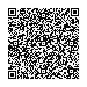 Шатура Москва ул Менжинского, 38/2 контакты qr