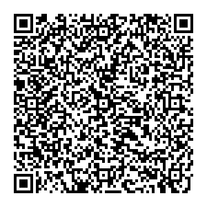 Шатура Москва ул Кировоградская, 11 корп.1, МТК "Армада" контакты qr