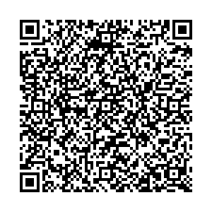 Шатура Москва ул Новогиреевская, 18 контакты qr