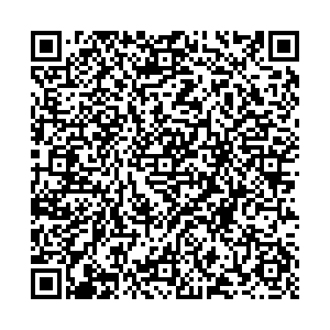 Шатура Егорьевск 1-й Микрорайон, д.7А контакты qr