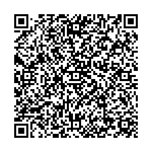 Шатура Жуковский ул. Лацкова д.2 контакты qr