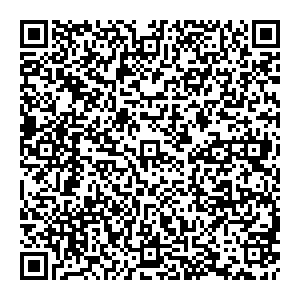 Шатура Котельники Дзержинское шоссе, 6 контакты qr