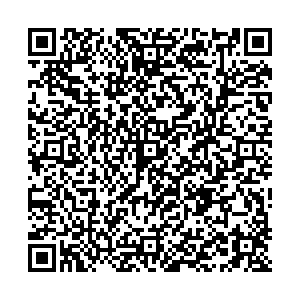 Шатура Руза Социалистическая, 16а контакты qr