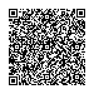 Шатура Черноголовка Первая, 8 контакты qr