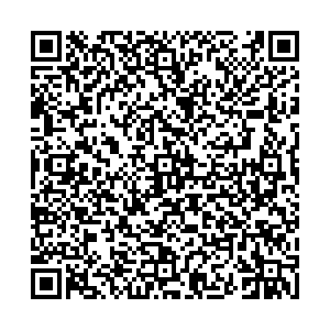 Шатура Уссурийск ул. Пролетарская, 112б контакты qr
