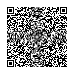 Шатура Череповец ул. Рыбинская, д. 59 контакты qr