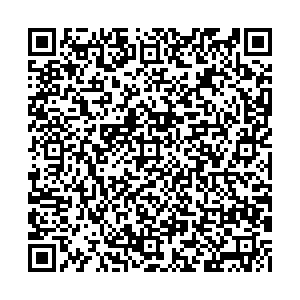 Шатура Липецк ул. Балмочных С.Ф., д. 11 контакты qr