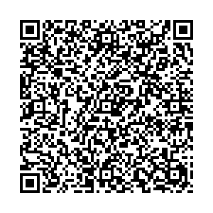 Шатура Кострома Галическая, 104 контакты qr