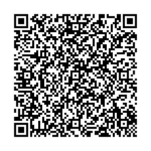 Шатура Мичуринск ул. Лаврова, д. 69 контакты qr