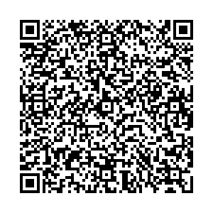 Шатура Киржач ул Шелковиков, 116 контакты qr