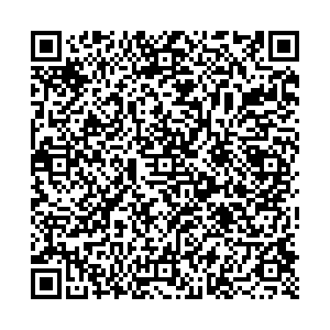 Шатура Рязань г. Касимов, ул Советская, 4 контакты qr