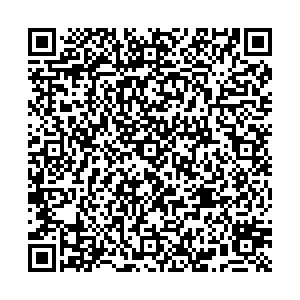 Шатура Шелехов Култукский тракт, д. 21-а контакты qr