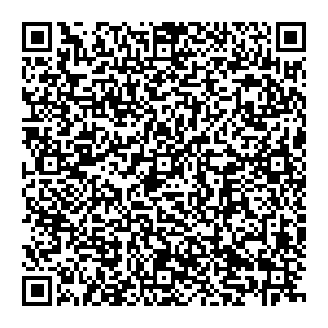 Шатура Нальчик ул. Осетинская, д. 148 контакты qr