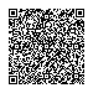 Шатура Донецк ул. Гайдара, д. 34 контакты qr