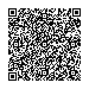 Шатура Москва рп. Новоивановское, Луговая, 1 контакты qr