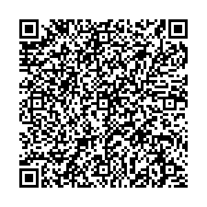 Шатура Москва Красногорск, Ленина, 2 контакты qr