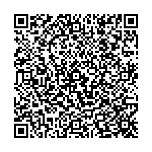 Шатура Санкт-Петербург Фучика, 9 контакты qr