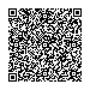 Шатура Санкт-Петербург Ростовская, 20 к1 контакты qr