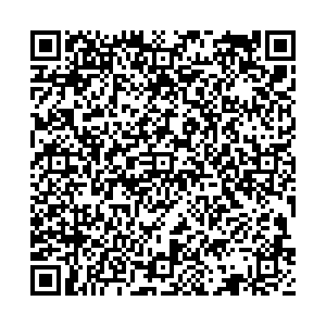 Шатура Гатчина Генерала Кныша, 2а контакты qr