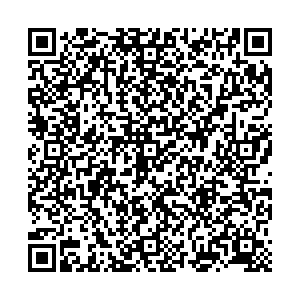 Шатура Воронеж Пеше-Стрелецкая, 109 контакты qr