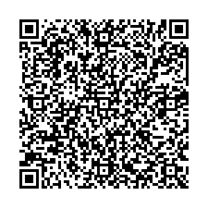 Шатура Краснодар Красная, 176/6 контакты qr