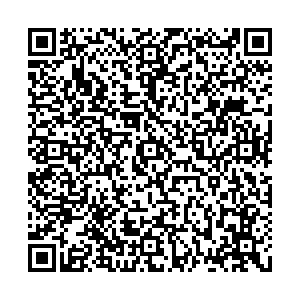 Шатура Краснодар Крылатая, 2 контакты qr