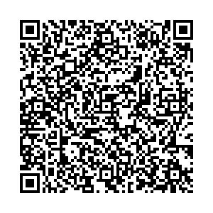Шатура Москва Генерала Белова, 35 контакты qr
