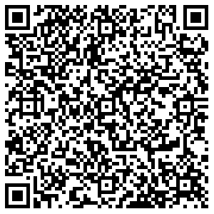 Шатура Березники Пятилетки, 150 контакты qr