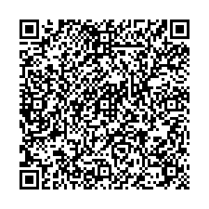 Шатура Волгоград проспект Маршала Жукова, 94 контакты qr