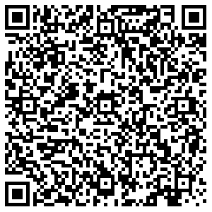 Шаверма Хаус Пермь Ул. Цимлянская,17 контакты qr