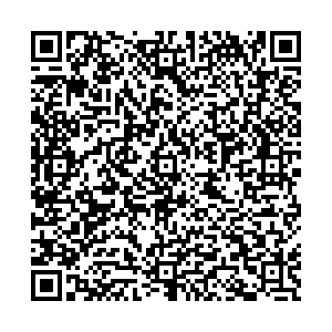 Шаверма Хаус Пермь п. Н.Ляды, ул. Островского,88/1 контакты qr