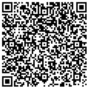 Шаверма Хаус Пермь ул. Целинная 112 контакты qr