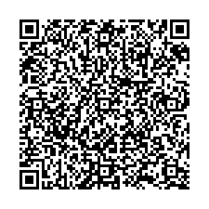 Шаверма Хаус Пермь п.Полазна, ул. 50 лет Октября, 7 контакты qr