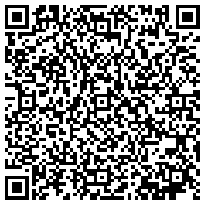 Шаверма Хаус Пермь ул. Ленина, 53а контакты qr