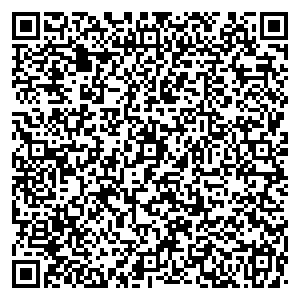 Шелковый путь Екатеринбург пр-т Орджоникидзе, 11 контакты qr