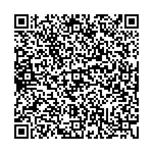 Шелл Москва ул. Мариинский парк д. 12 контакты qr