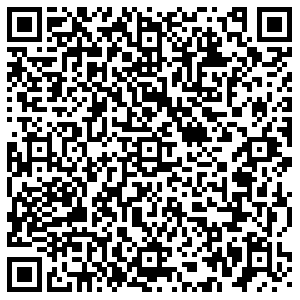 Шелл Одинцово Минское шоссе 24 км контакты qr