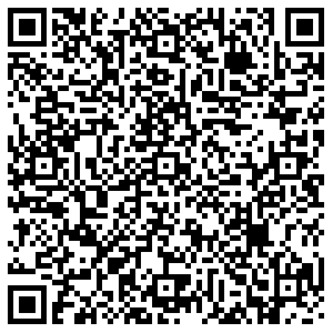 Шелл Балашиха ул. Советская 33 контакты qr