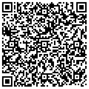 Шелл Череповец Ул. Любецкая д. 24 контакты qr