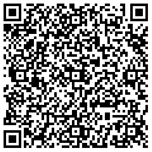 Шелл Вологда Ул. Шоссейная д. 1A контакты qr