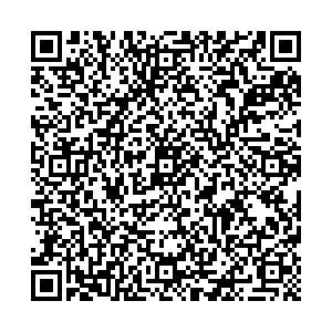 Шелл Санкт-Петербург ул. Хошимина, д. 2 контакты qr