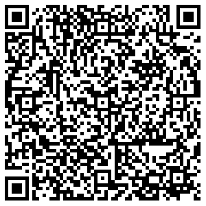 Шелл Санкт-Петербург Глиняная, 23/1 контакты qr