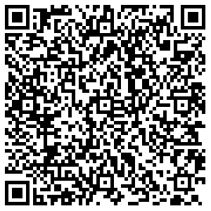 Шелл Санкт-Петербург Софийская, 112 контакты qr