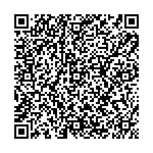 Шелл Санкт-Петербург Приморское шоссе, 144 лит А контакты qr