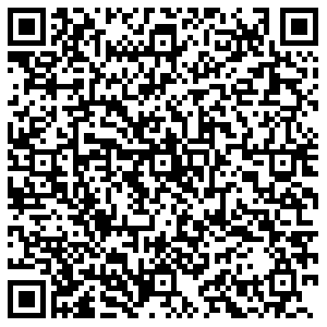 Шелл Всеволожск Колтушское шоссе, 304 контакты qr