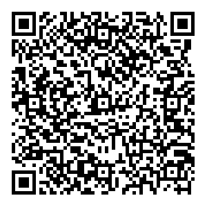 Шелл Казань проспект Ямашева, 41 контакты qr