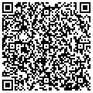 Шелл Воронеж Солнечная, 31л контакты qr