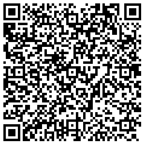 Шелл Воронеж Острогожская, 103 контакты qr